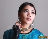 Foto Indah Dewi Pertiwi