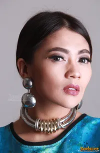 Foto Indah Dewi Pertiwi