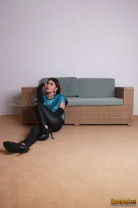 Foto Indah Dewi Pertiwi