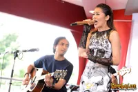 Foto Indah Dewi Pertiwi