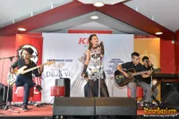 Foto Indah Dewi Pertiwi