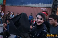 Foto Indah Dewi Pertiwi
