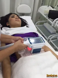 Foto Indah Dewi Pertiwi