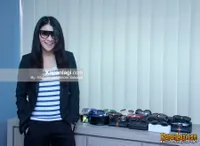 Foto Indah Dewi Pertiwi