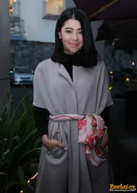 Foto Indah Dewi Pertiwi