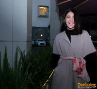 Foto Indah Dewi Pertiwi