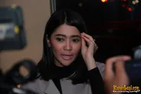 Foto Indah Dewi Pertiwi