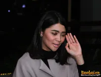 Foto Indah Dewi Pertiwi