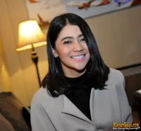 Foto Indah Dewi Pertiwi