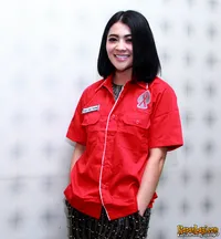 Foto Indah Dewi Pertiwi