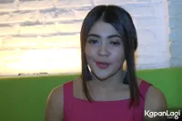 Foto Indah Dewi Pertiwi