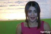 Foto Indah Dewi Pertiwi