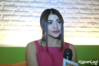 Foto Indah Dewi Pertiwi