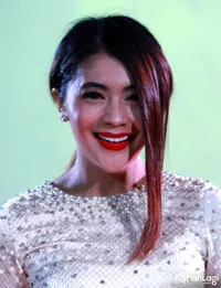 Foto Indah Dewi Pertiwi