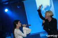 Foto Indah Dewi Pertiwi