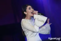 Foto Indah Dewi Pertiwi