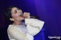 Foto Indah Dewi Pertiwi