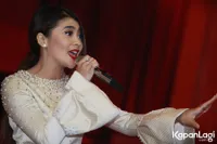 Foto Indah Dewi Pertiwi