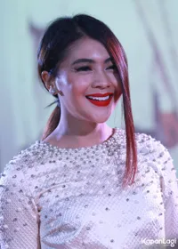 Foto Indah Dewi Pertiwi