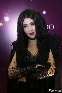 Foto Indah Dewi Pertiwi
