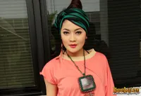 Foto Indah Dewi Pertiwi