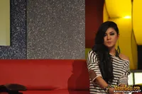 Foto Indah Dewi Pertiwi