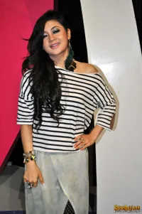 Foto Indah Dewi Pertiwi