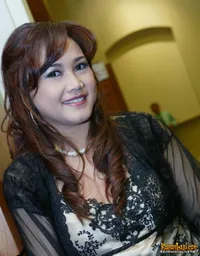 Foto Indah Gita Cahyani