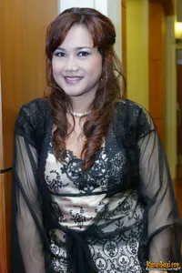 Foto Indah Gita Cahyani - KapanLagi.com