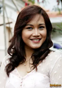 Foto Indah Gita Cahyani