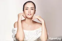 Foto Indah Ludiana