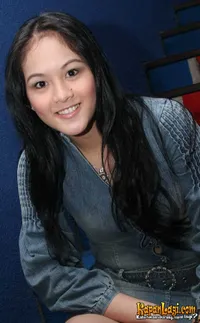 Foto Indah Ludiana