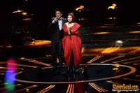 Foto Indah Nevertari