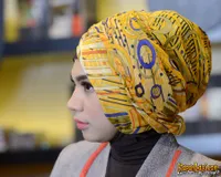 Foto Indah Nevertari