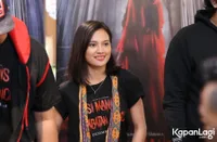 Foto Indah Permata Sari