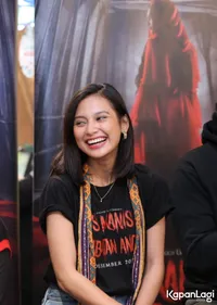 Foto Indah Permata Sari