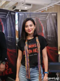 Foto Indah Permata Sari