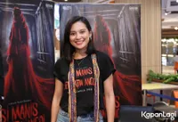 Foto Indah Permata Sari