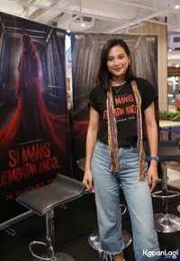 Foto Indah Permata Sari