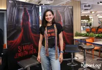 Foto Indah Permata Sari