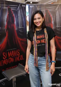 Foto Indah Permata Sari