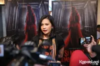 Foto Indah Permata Sari