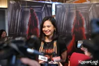 Foto Indah Permata Sari