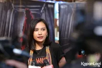 Foto Indah Permata Sari