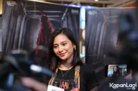 Foto Indah Permata Sari