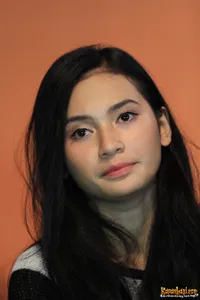 Foto Indah Permatasari