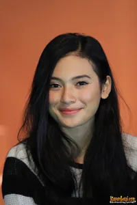 Foto Indah Permatasari