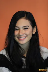 Foto Indah Permatasari