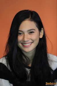 Foto Indah Permatasari