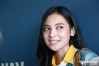 Foto Indah Permatasari